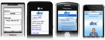 dexknows-mobile-apps